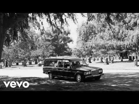 Coyle Girelli - Out Of This Town