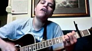 Compromise- Indigo Girls