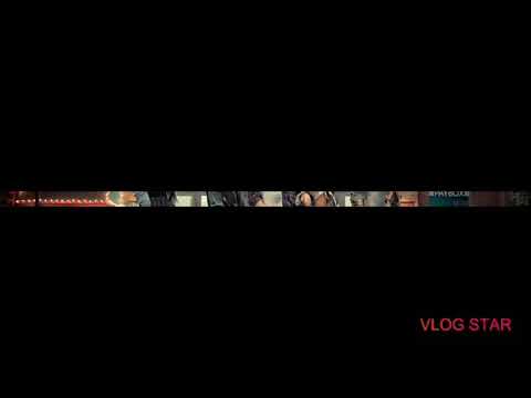 La ChaTa - F(x) Dance Cover