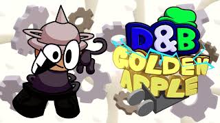 Cover art for Tantalum