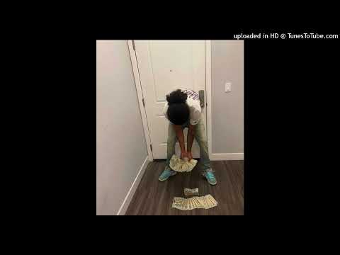 EBK Jublockshotta x EBK Jaaybo Type Beat - “When We Die Pt2”