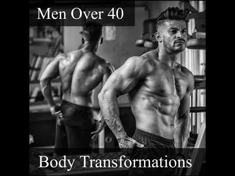 fit4lifept24.7 video.