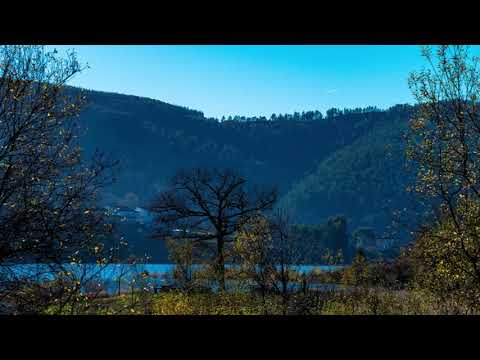 Codeçoso, Venda Nova, Montalegre, Barroso