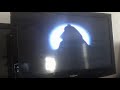 Opening To Mr Hollands Opus 1996 VHS