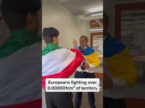 #MUN #Country Slander (Pt. 3) #modelun #modelunitednations