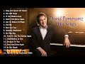 David Pomeranz - Greatest Hits Collections All Time - David Pomeranz Hits Songs - On this day ( HQ )