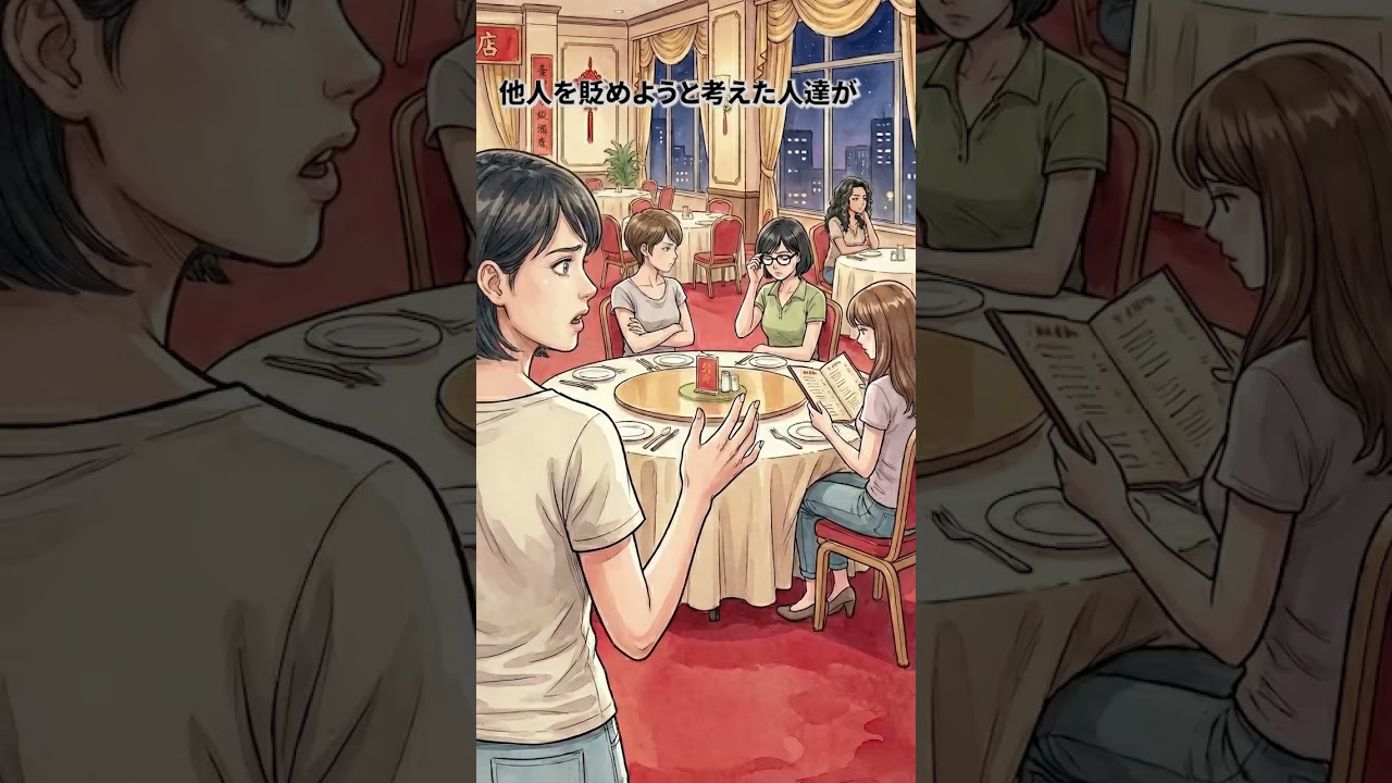 【泥ママ】【ゆっくり解説】