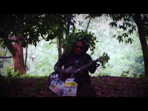 Bin Idris - Rukun Warga