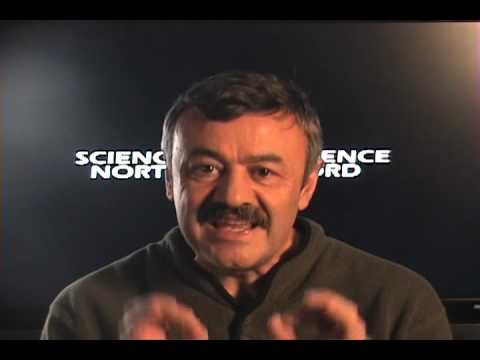 Roots and Shoots Promo