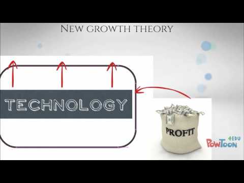 Vasily Pavlov final project