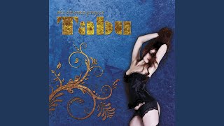 Tabu (Vocal Mix)