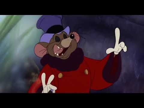 Animal Story 3 Part 5 - Sunnyside Welcome