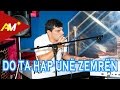 Artan Xhija - Do Ta Hap Zemren