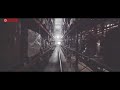 Automated Storage And Retrieval Systems Manufacturing At Polycab India Limited