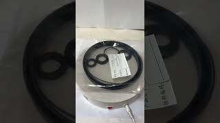 Kit de reparação Qingdao Promising Air Brake Master Cylinder para carregadeira de rodas XCMG ZL50G, HZM, WOLF, EVERUN, SOCMA, CASER, TRANER, KINGWAY, FLAND a venda - Imagem 4 | Machineryline AO Kit de reparação Qingdao Promising Air Brake Master Cylinder para carregadeira de rodas XCMG ZL50G, HZM, WOLF, EVERUN, SOCMA, CASER, TRANER, KINGWAY, FLAND | Imagem 4 - Machineryline