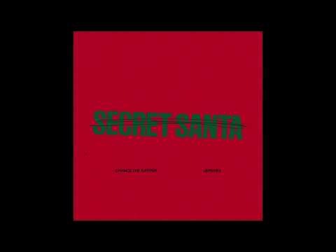 Jeremih & Chance - Bless Them All (2025) | [Official Audio]