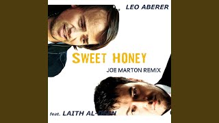 Sweet Honey (Joe Marton Remix)