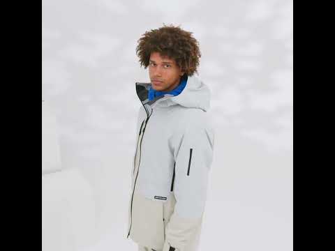 Produktvideo Vorschau #7