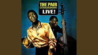 After the Lights Go Down Low