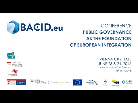 2016-06-24  11 Kori Udovicki