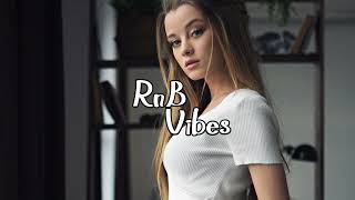 Devvon Terrell - The One