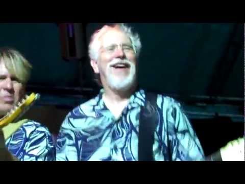 Wipeout / The Surfaris