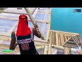Tek It Fortnite Montage