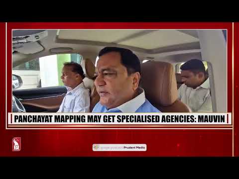 New Rent-a-Cab SOPs on the Way; Panchayat Survey Revamp Planned 
