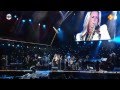 Candy Dulfer - Empire State Of Mind