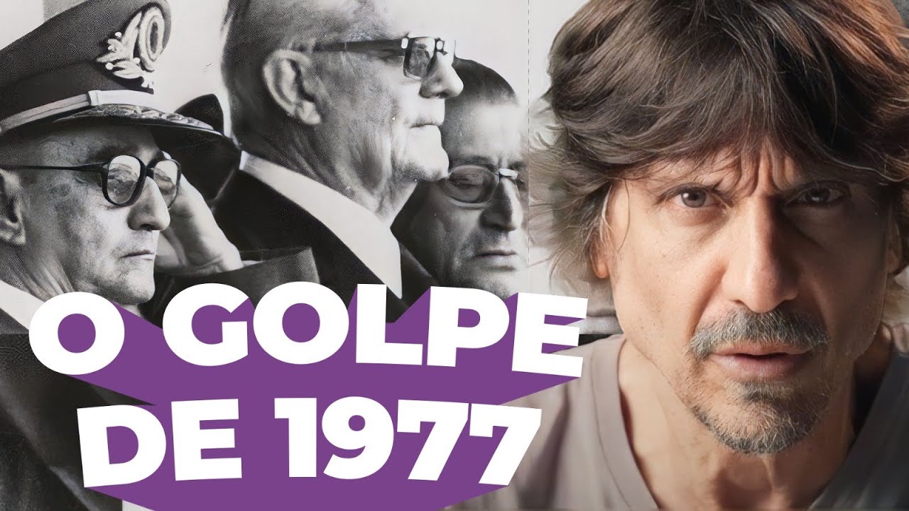 O GOLPE QUE SAIU PELA CULATRA - EDUARDO BUENO