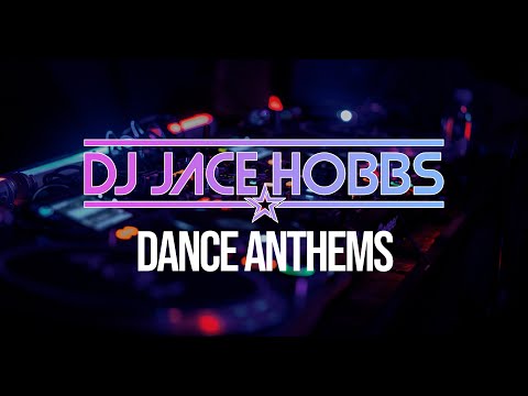 Switch Disco Feat. Ella Henderson Vs Alice Deejay - Better React Off Alone