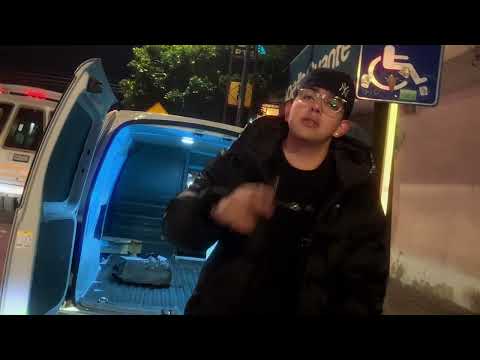 Soul Dane, Jetsay - Que Supones? (Videoclip)