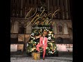 I'm On My Way (Merry Christmas Baby)