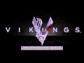 vikings 2013 soundtrack 