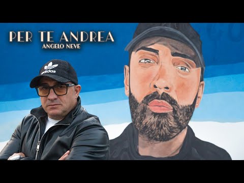 Angelo Neve Official and SMusic Video
