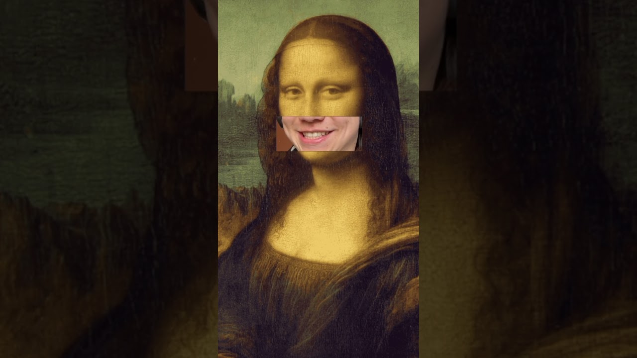 If they were still alive #funny #goofy #meme #classicalmusic #face #filter #snapchat #trending