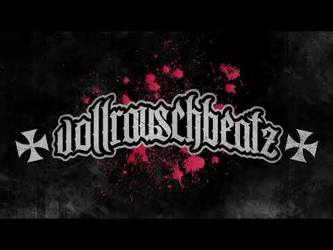 Vollrauschbeatz - Steh auf!