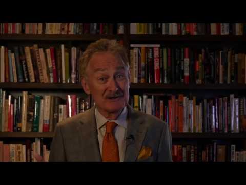 Bob Arno Infotec Entertainment 2017