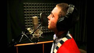 mac Miller - face the facts