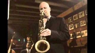 Robin Rogers -He May Be Your Man