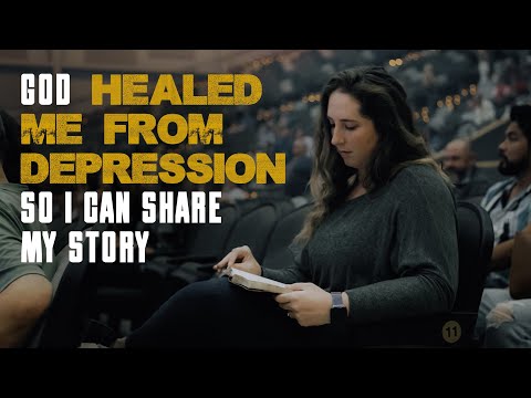 Witness21 Editor  2023 11 20