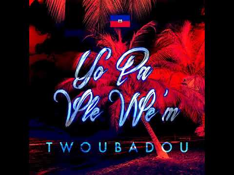 Yo Pa Vle Wè Mwen Di Yo M Prale