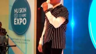 Hedi Yunus - Kekasih Sejati