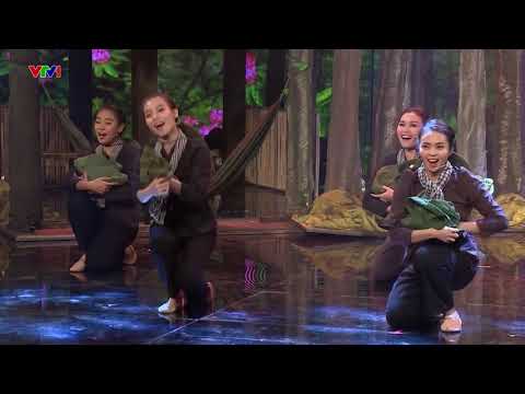 Nắm bắt cơ hội- Đón đầu xu thế - MEGACITY !!!