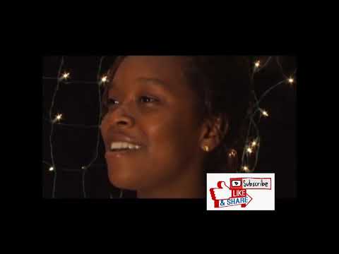 Surinaamse Muziek; The Mighty Youths   Engel Sranang Pokoe