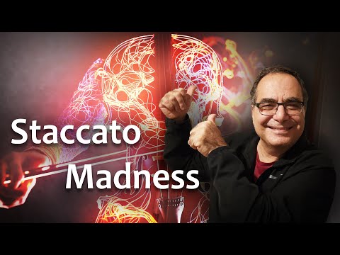 SHORT NOTES | How to pick the RIGHT sound!