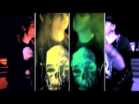 Jayquilibrium featuring Henry The 8th versus Misandope (Bellevue version)