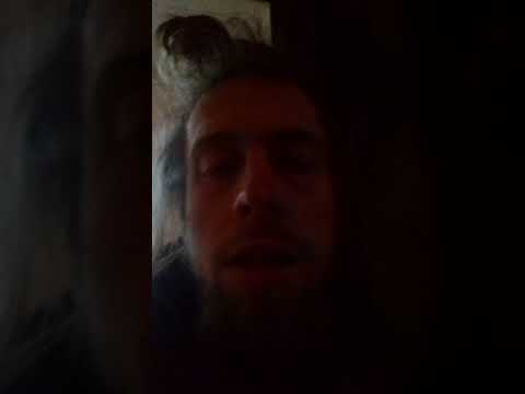 I need to keep in lower realms