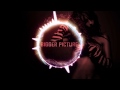 Matthew Parker - Bigger Picture (Just a Gent ...