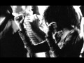 RIDE - OX4 / Best Of